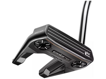 Cobra Vintage 2024 Nova Putter