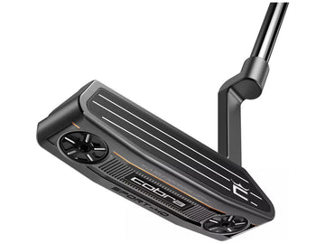 Cobra Vintage 2024 Sport-40 Putter