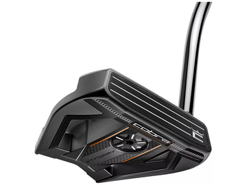 Cobra Vintage 2024 Stingray Putter