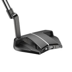 Cobra Vintage 2024 Stingray-20 Putter