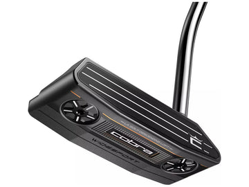 Cobra Vintage 2024 Widesport Putter