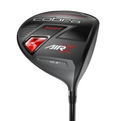 Cobra Air-X Driver