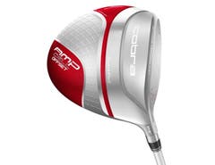 Cobra AMP Cell Offset Driver