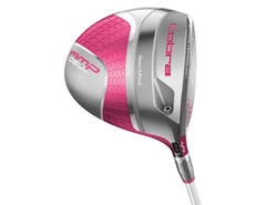 Cobra AMP Cell Pink Driver