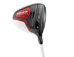 Cobra Bio Cell + Red Driver