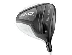Cobra Bio Cell + Silver Driver