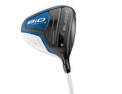 Cobra Bio Cell Blue Driver