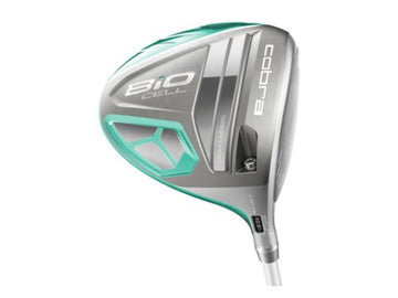 Cobra Bio Cell Ladies Driver