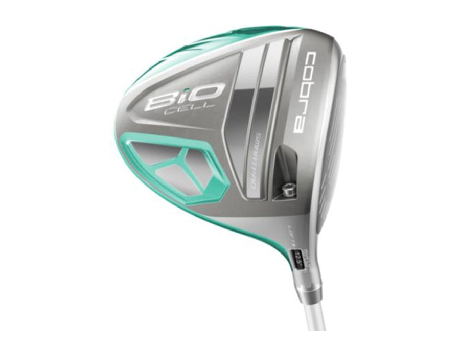 Cobra Bio Cell Ladies Driver