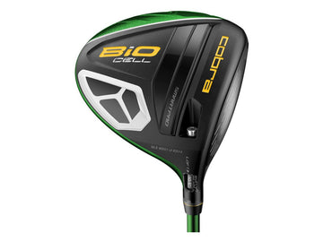 Cobra Bio Cell Masters Edition Driver