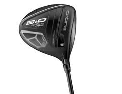 Cobra Bio Cell Pro Black Driver