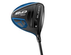 Cobra Bio Cell Pro Blue Driver