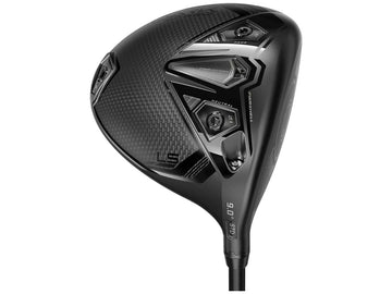 Cobra Darkspeed LS Tour Length Driver