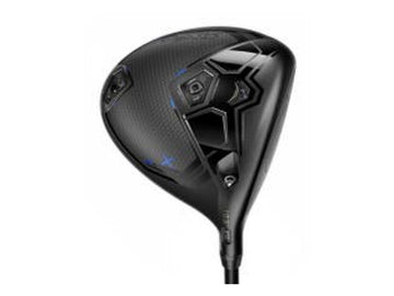 Cobra Darkspeed X Tour Length Driver