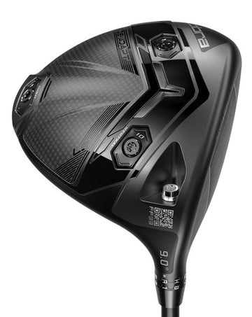 Cobra DS-ADAPT LS Driver