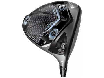Cobra DS-ADAPT LS Arnold Palmer Limited Edition Driver