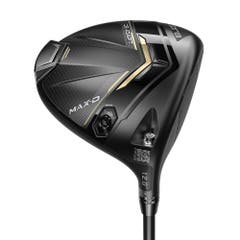 Cobra DS-ADAPT MAX-D Womens Driver