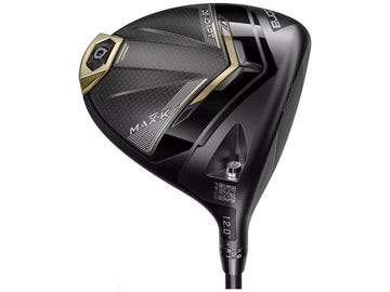 Cobra DS-ADAPT MAX-K Womens Driver