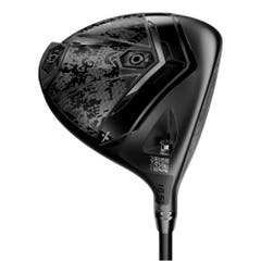 Cobra DS-ADAPT X Volition Limited Edition Driver