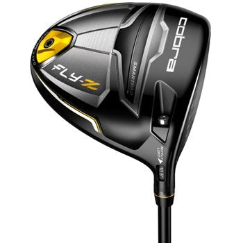 Cobra Fly-Z Driver