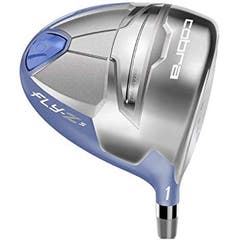 Cobra Fly-Z S Driver