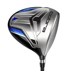 Cobra Fly-Z XL Driver