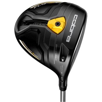 Cobra Fly-Z+ Plus Driver