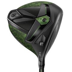Cobra King F9 Speedback Camo Driver