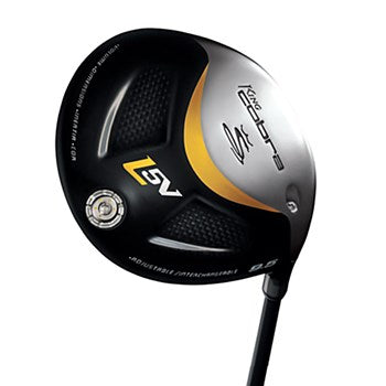 Cobra L5V Driver