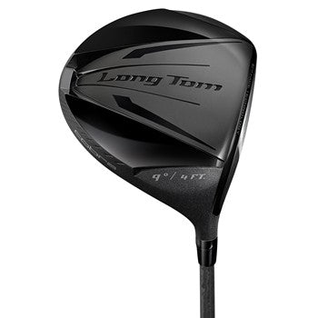 Cobra Long Tom Driver