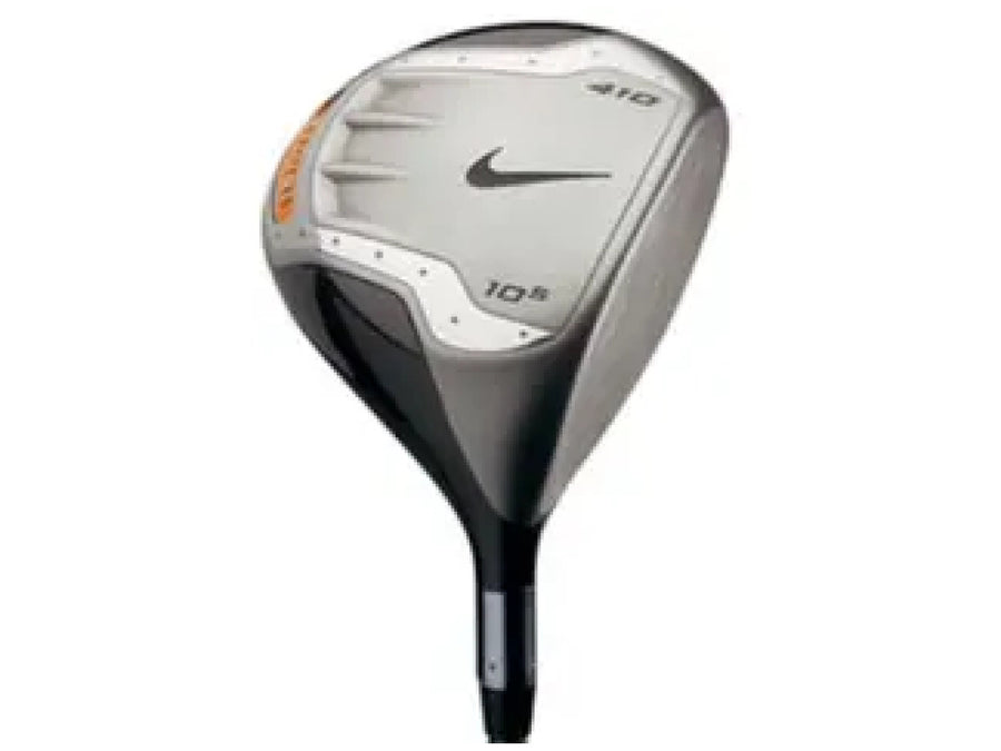 Nike Ignite 410 Driver