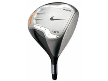 Nike Ignite 460 Driver