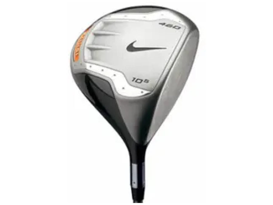 Nike Ignite 460 Driver