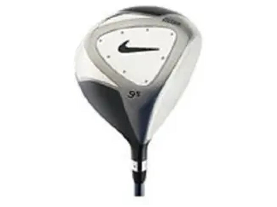 Nike NDS Driver