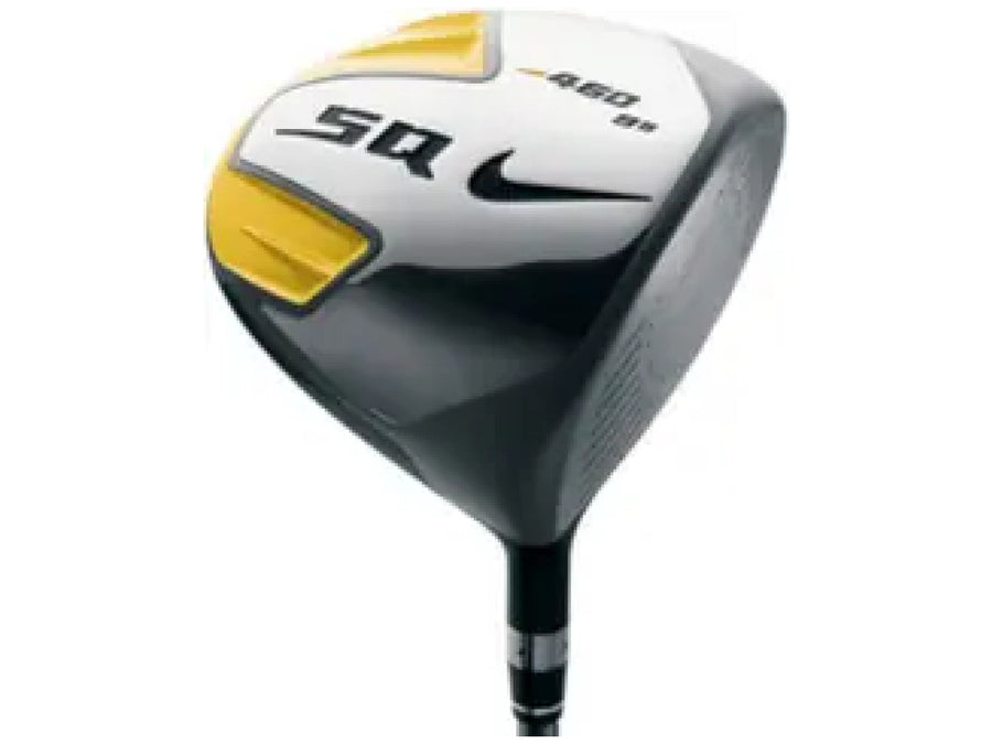 Nike SasQuatch Driver