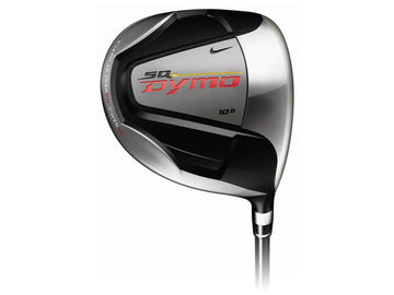 Nike SQ DYMO Driver