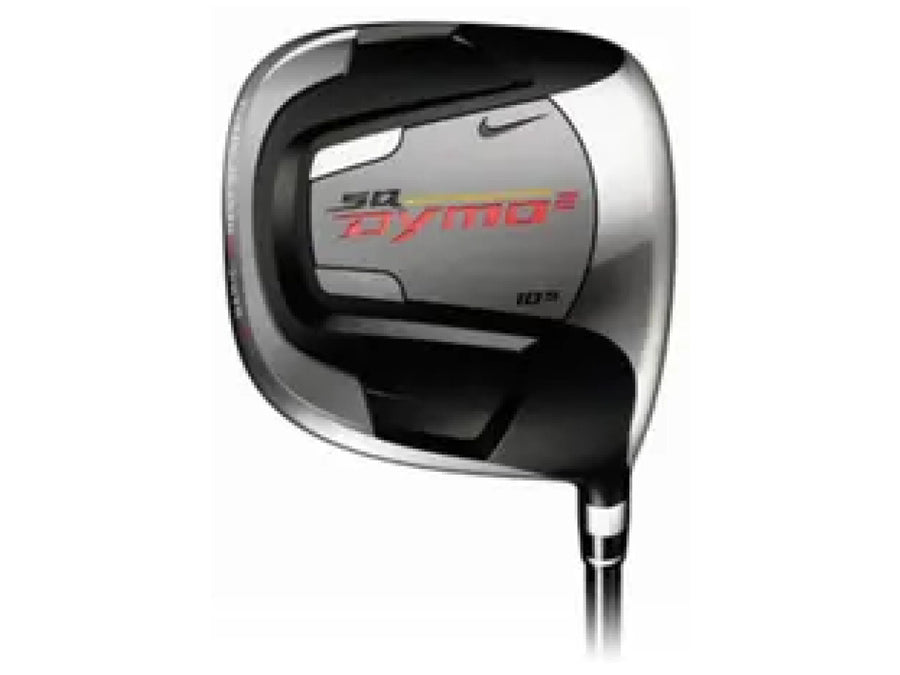 Nike SQ DYMO2 Driver