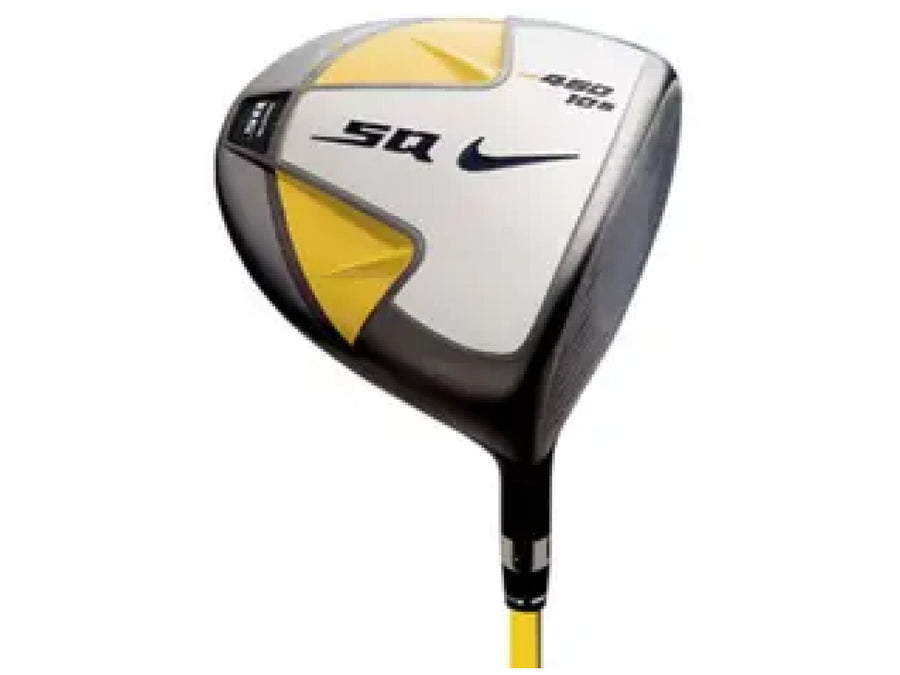 Nike SQ Sumo Driver