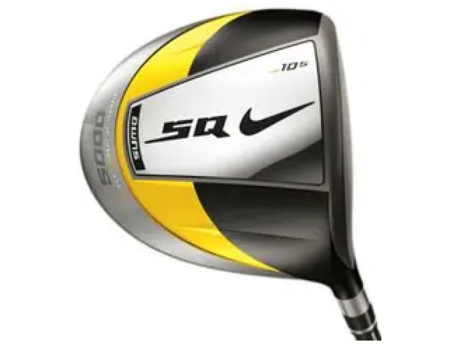Nike SQ Sumo 5000 Driver
