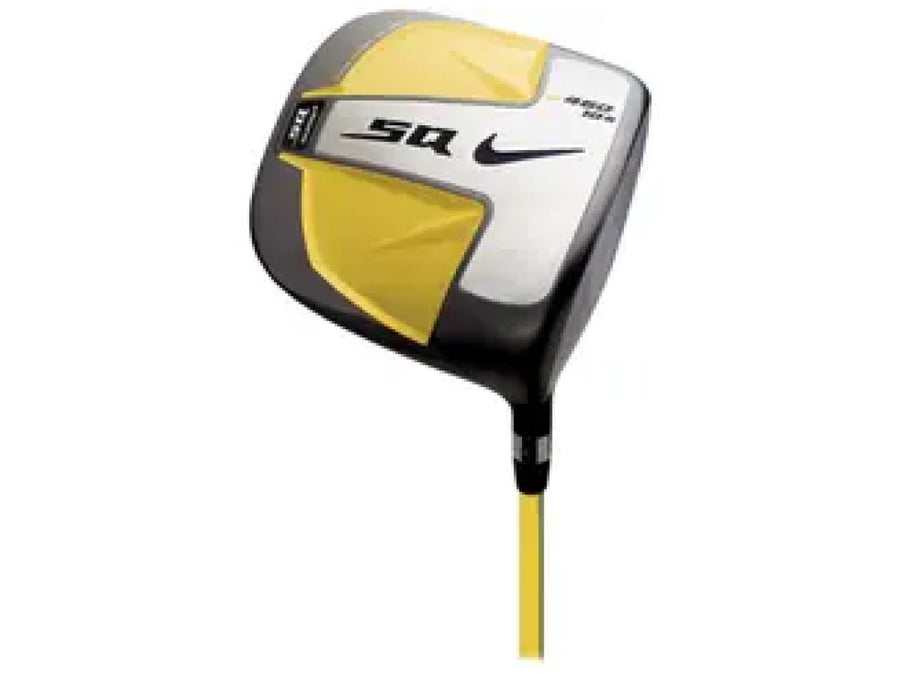 Nike SQ Sumo2 Driver