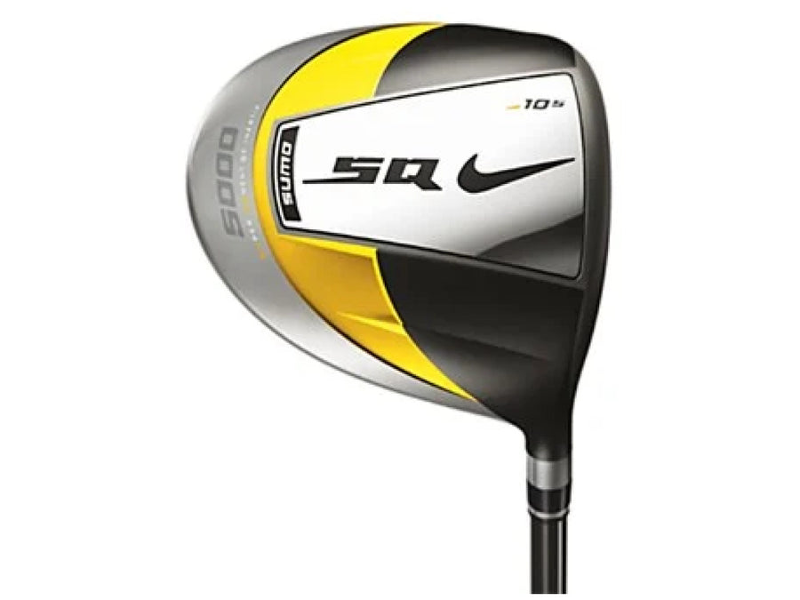 Nike SQ Sumo2 5000 Driver