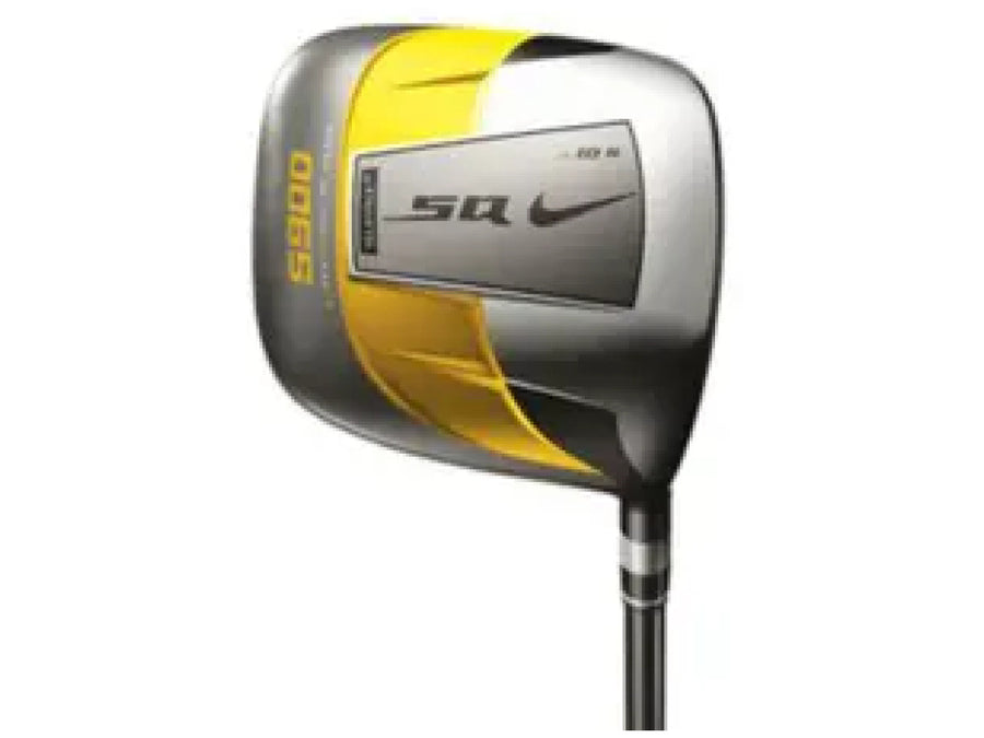 Nike SQ Sumo2 5900 Driver