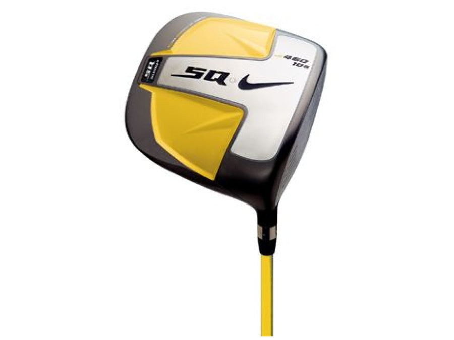 Nike SQ Sumo2 Tour Driver