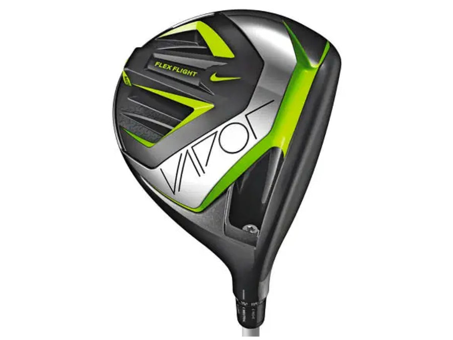 Nike Vapor Flex Driver