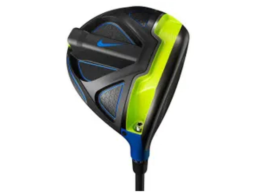 Nike Vapor Flex 440 Driver