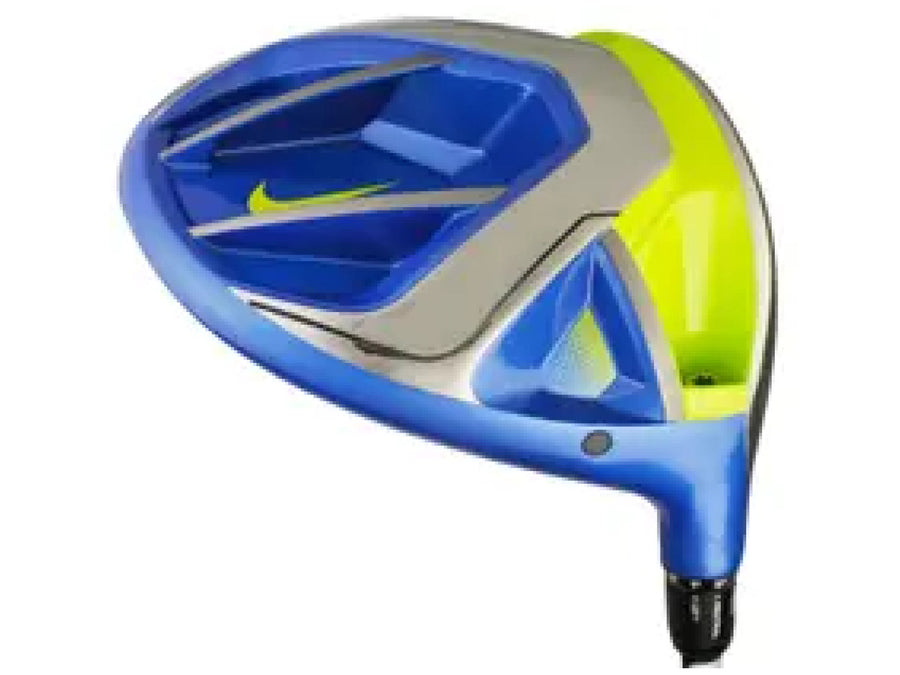 Nike Vapor Fly Driver