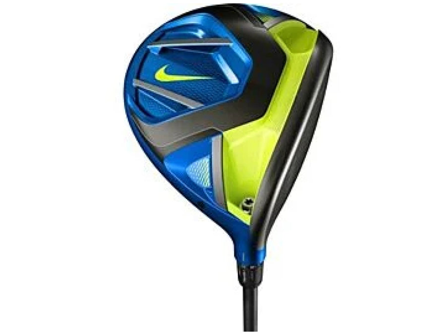 Nike Vapor Fly Pro Driver