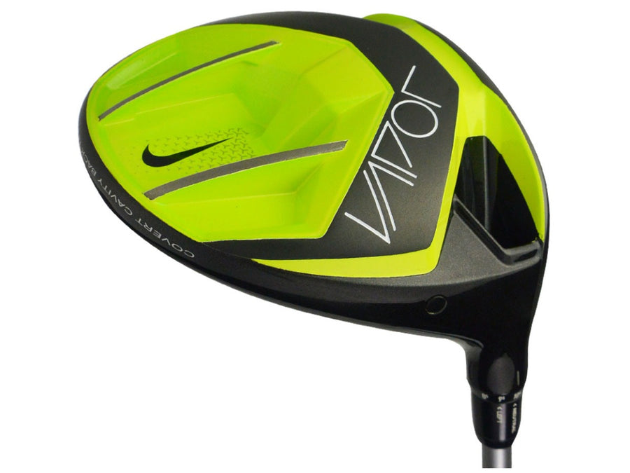 Nike Vapor Pro Driver
