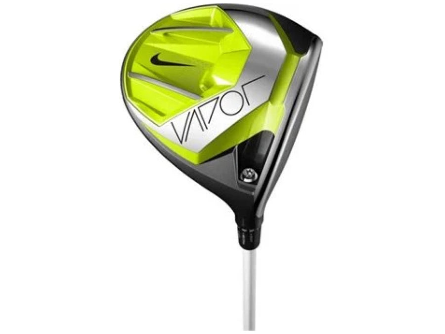 Nike Vapor Speed Driver