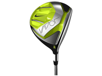 Nike Vapor Speed TW Tiger Woods Driver